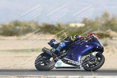 media/Jan-16-2026-CVMA Friday Practice (Fri) [[6f2bf47531]]/2-Racer 1/Session 5 (Turn 6)/